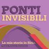 undefined Ponti Invisibili