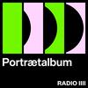 undefined Portrætalbum