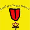 undefined Positive speech- Guard your tongue