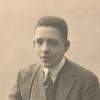 undefined Poulenc: l’ispirazione è qualcosa di misterioso