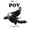 undefined POV il podcast