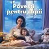 undefined Povești pentru copii