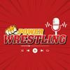 undefined Power-Wrestling Podcast