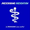 undefined Prescribing Prevention