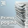 undefined Prima Pagina