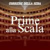 undefined Prime alla Scala