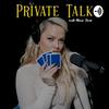 undefined Private Talk With Alexis Texas