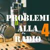 undefined Problemi alla radio 4