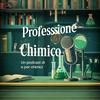 undefined Professione Chimico