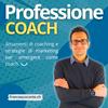 undefined Professione Coach. Strumenti di coaching e strategie di marketing per emergere come coach.