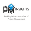 undefined Project Management Insights