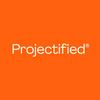 undefined Projectified