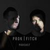 undefined Prok | Fitch Podcast