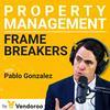 undefined Property Management Frame Breakers