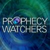 undefined Prophecy Watchers