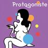 undefined Protagoniste: donne al centro della storia