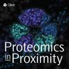 undefined Proteomics in Proximity