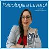 undefined Psicologia a Lavoro!