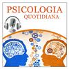 undefined Psicologia Quotidiana