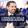 undefined L'analista della comunicazione