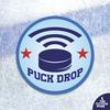 undefined Puck Drop Podcast