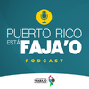 undefined Puerto Rico Está Faja’o