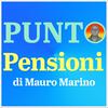 undefined Punto Pensioni