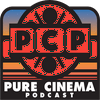 undefined Pure Cinema Podcast