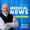 undefined Medical News Podcast