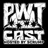 undefined PWTCAST