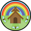 undefined Queer Lodgings: A Tolkien Podcast