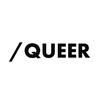 undefined /Queer