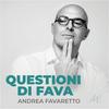 undefined Questioni di Fava