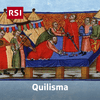 undefined Quilisma