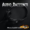 undefined Racconti da Ascoltare - Mistery