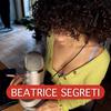 undefined Racconti SEGRETI - I miei Podcast Erotici