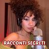 undefined Racconti SEGRETI - Il Podcast Erotico di Beatrice Segreti