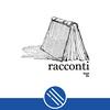 undefined Racconti (un podcast inutile)