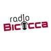 undefined Radio Bicocca