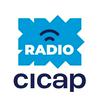 undefined Radio CICAP