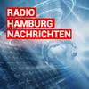 undefined Radio Hamburg Nachrichten