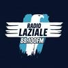 undefined Radio Laziale