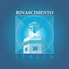 undefined Radio Rinascimento Italia