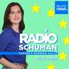 undefined Radio Schuman