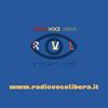 undefined Radio Voce Libera