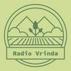 undefined Radio Vrinda