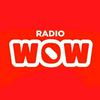 undefined Radio WoW - Talk Radiofonico