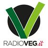 undefined RadioVeg.it Podcast