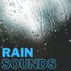 undefined Rain Sounds