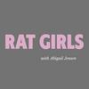 undefined Rat Girls